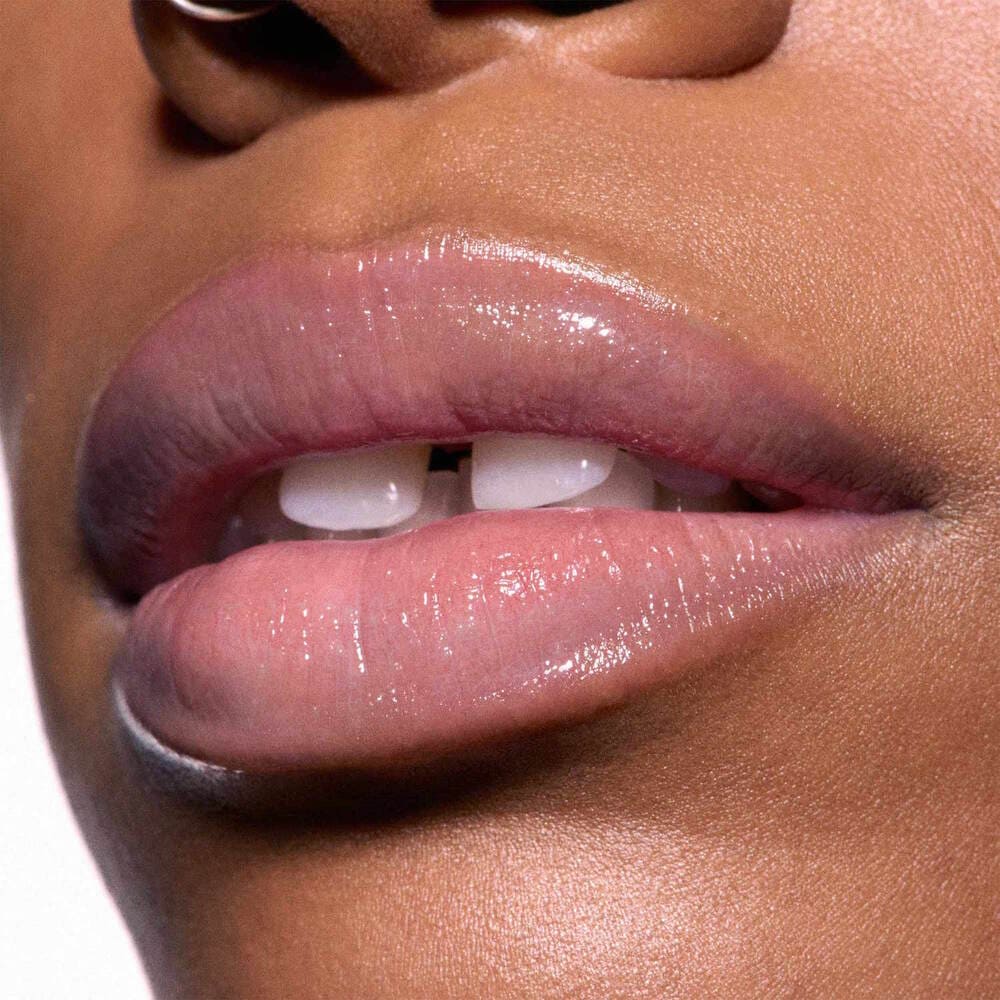 SQUIRT ALERT LIP DUO (SET DE MAQUILLAJE PARA LABIOS)